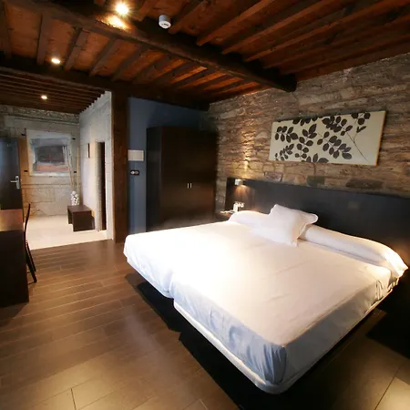 Hotel A Tafona do Peregrino-2