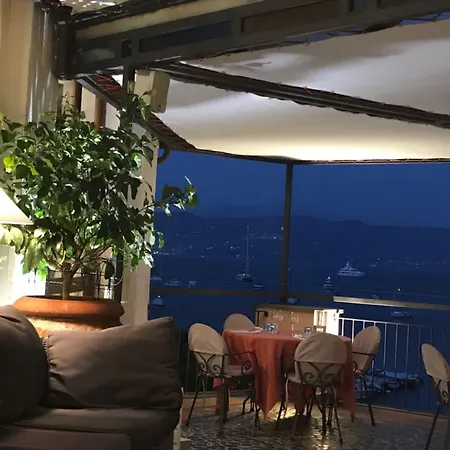 Hotel Paradiso Portovenere-3