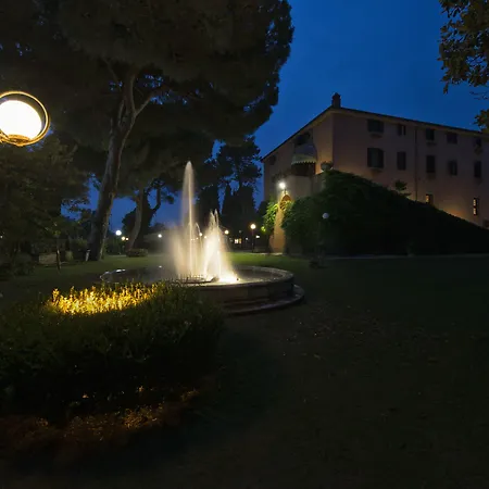 La Pineta Dei Liberti-2