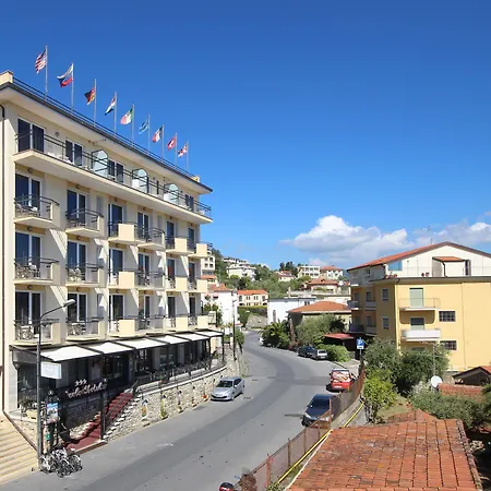 Piccolo Hotel-3