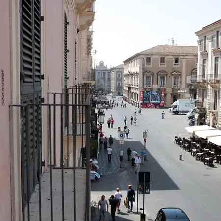 La Collegiata Guest House-2