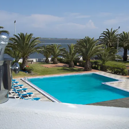 Riabela Inn-3
