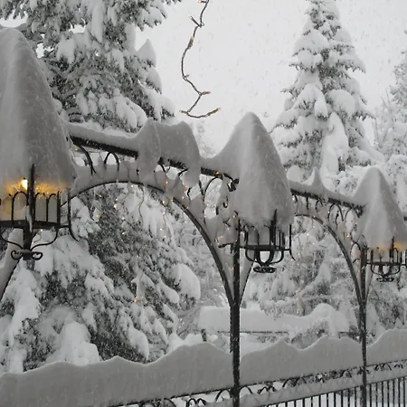 Hotel Castor-2