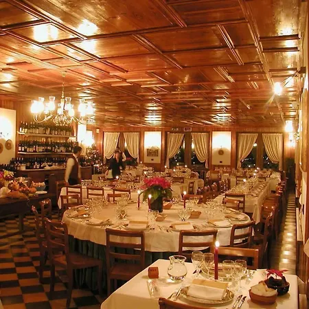 Hotel Castor-3