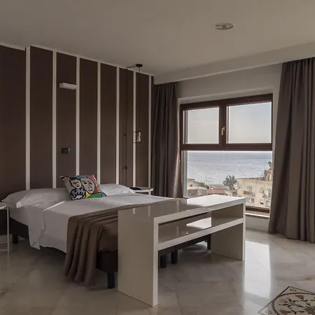 Hotel Continental-2