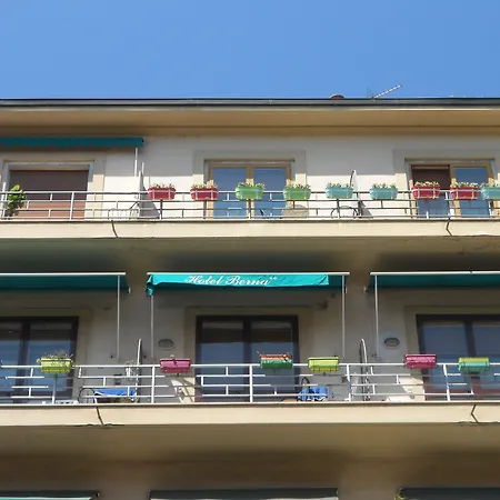 Hotel Berna-2