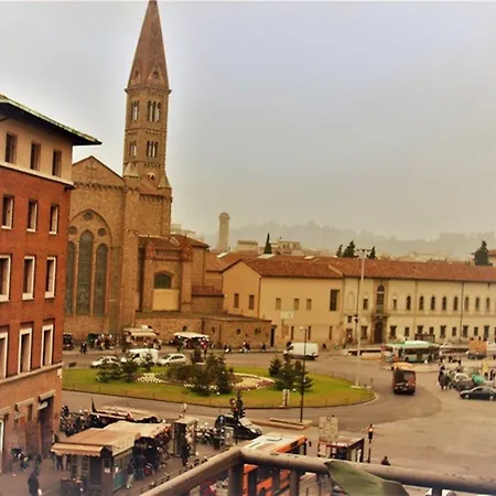 Hotel Berna-3