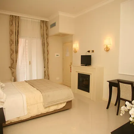 Hotel Miramare & Spa-3