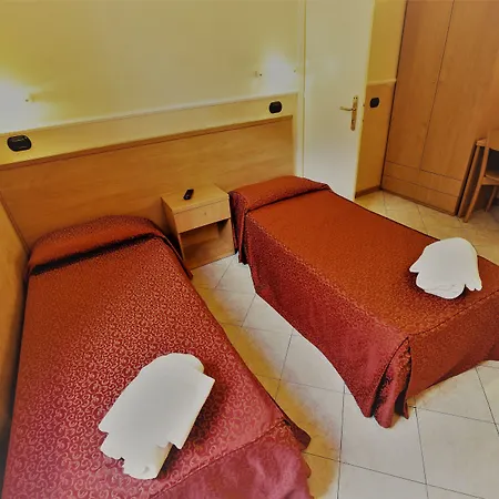 Hotel Palazzuolo-3
