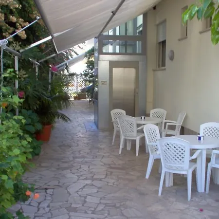 Hotel Mayor-2
