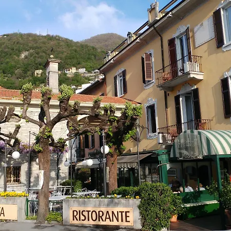 Hotel Posta-2