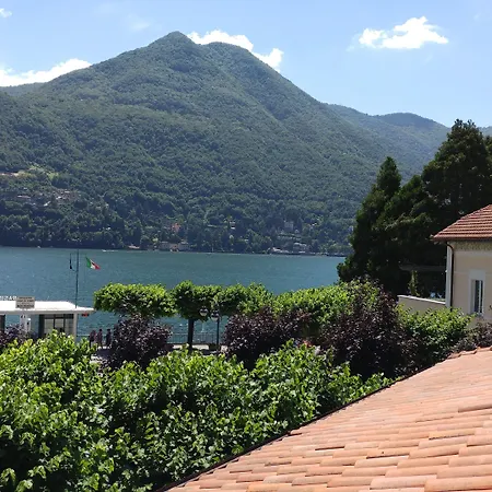 Hotel Posta-3