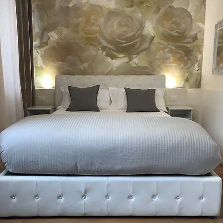 Rigoletto Rental Rooms-3