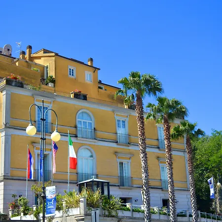 Hotel Gajeta-3
