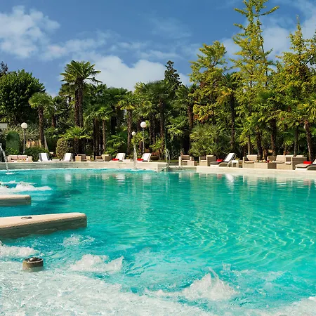 Abano Grand Hotel-3