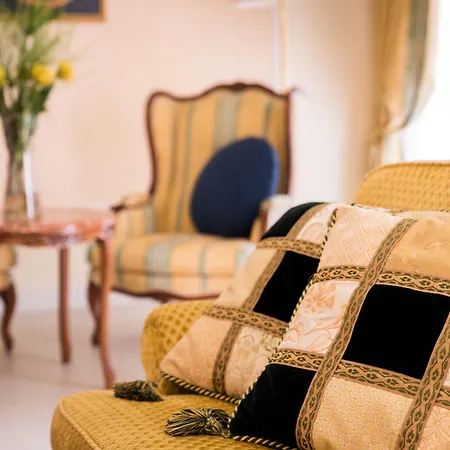 Abano Grand Hotel-2