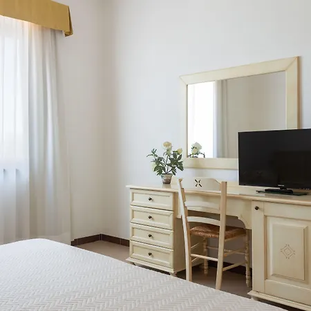 Rodia Inn-3