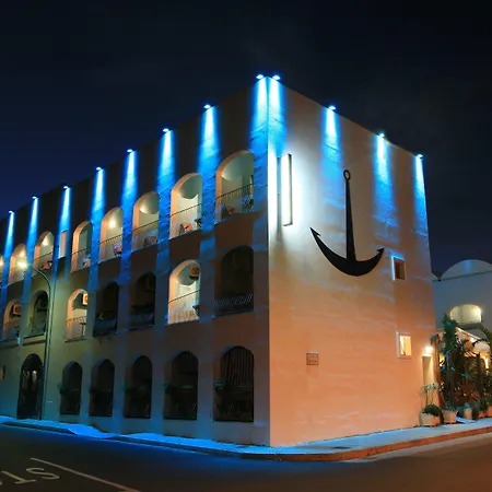 Hotel dell'Ancora-3