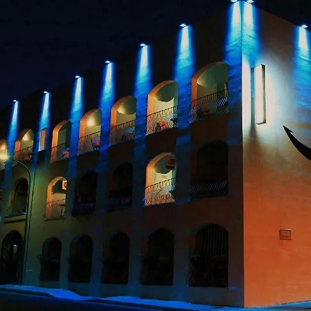 Hotel dell'Ancora-2