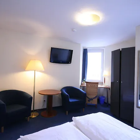 Altstadt Hotel-3