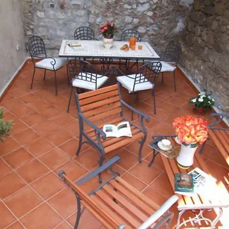 Mamma Maria-3