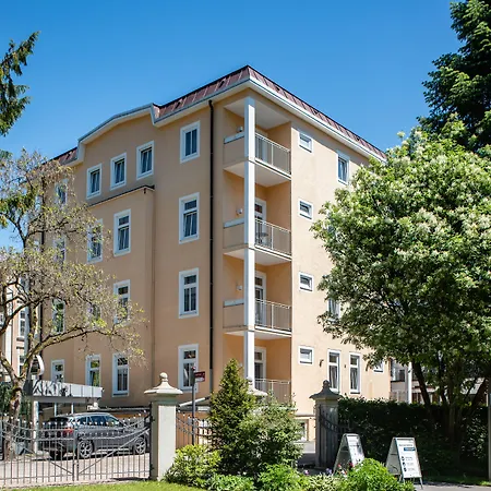 Galerie Hotel-3