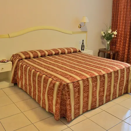Hotel Corallo-3
