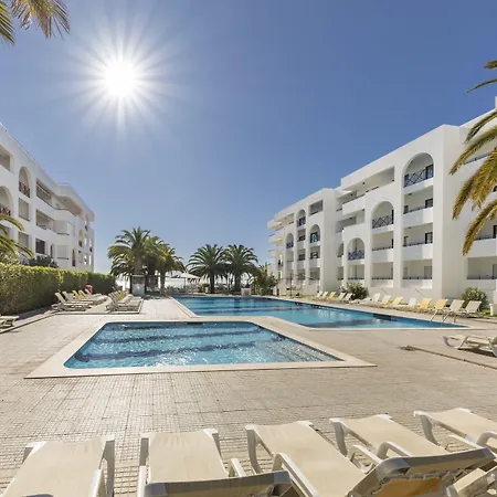Ukino Terrace Algarve Concept-2