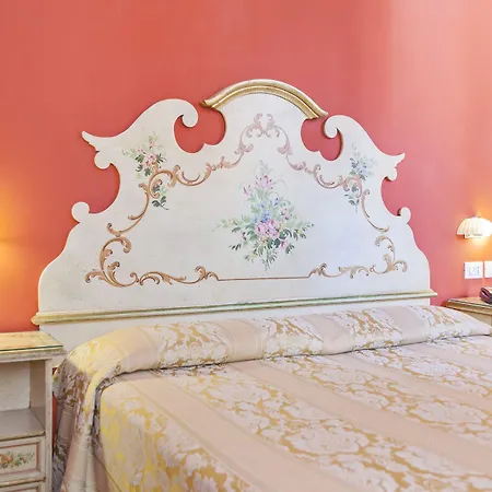 Hotel Malibran-2