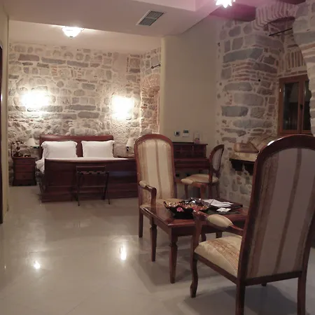 Hotel Villa Duomo-2