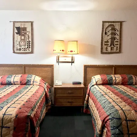 Casa Via Mar Inn, An Ascend Collection Hotel-3