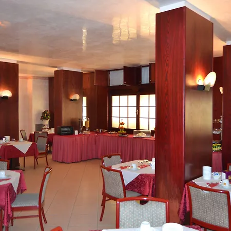 Mia Hotel Numana-3