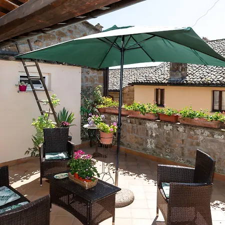 Hotel Corso-3