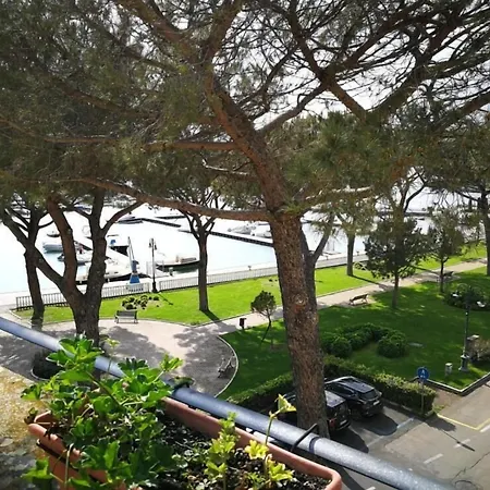 Hotel Royal-3