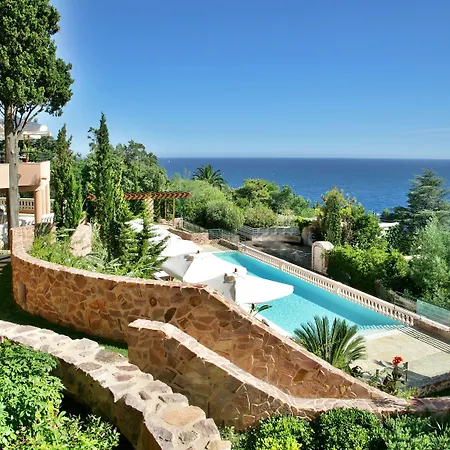 Tiara Yaktsa Cote D'Azur-3