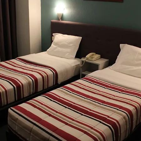 Yasha Hotel-3