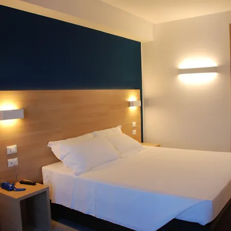 Hotel Sole-3