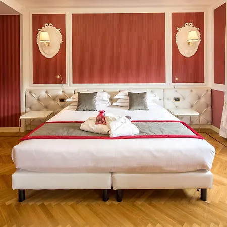 Grande Albergo Roma-3