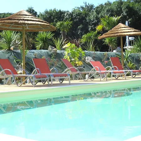 Best Western Hotel Nuit De Retz Nantes Sud-3