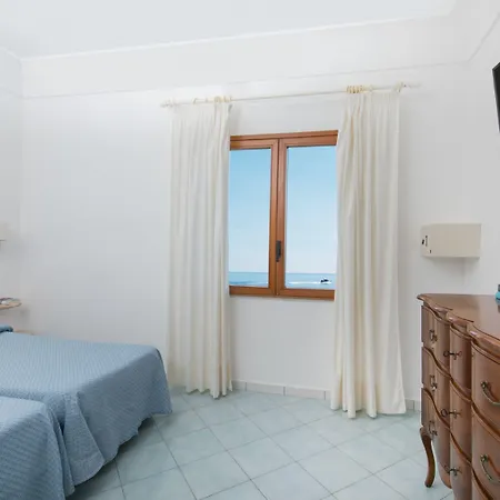 Hotel Pupetto-2