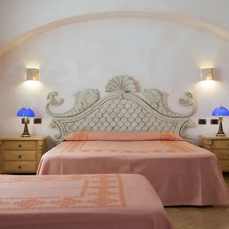 Hotel Poseidonia-2