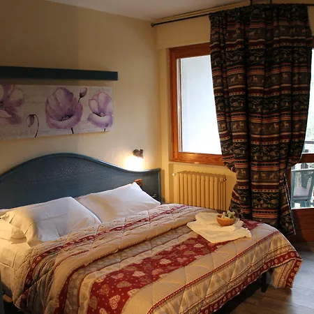 Grand Hotel Principe-2