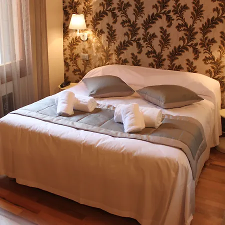 Hotel Rio-2