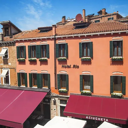 Hotel Rio-3