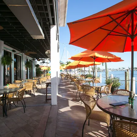Matanzas Inn-3