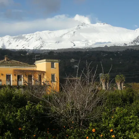 Baglio Delle Rose-2