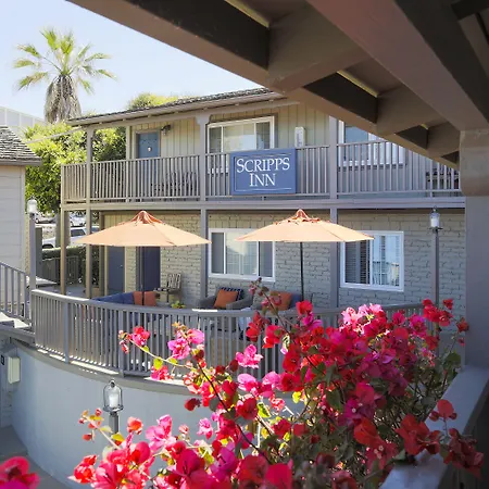 Scripps Inn-3