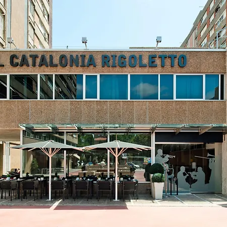 Catalonia Rigoletto-3
