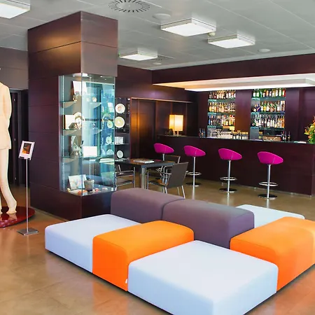 Link Hotel-3