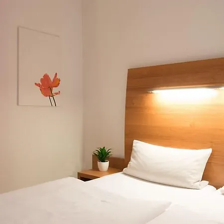 Hotel Lemp-2